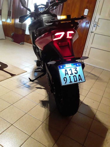 Imagen 2 de 6 de Rvm Motrac 500