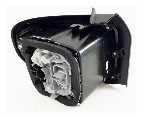 Imagen 4 de 8 de Faro Trasero Derecho Mopar Jeep Renegade 16/20