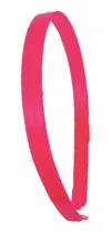 Comprar Vinchas Para Forrar - 1cm - 50unid