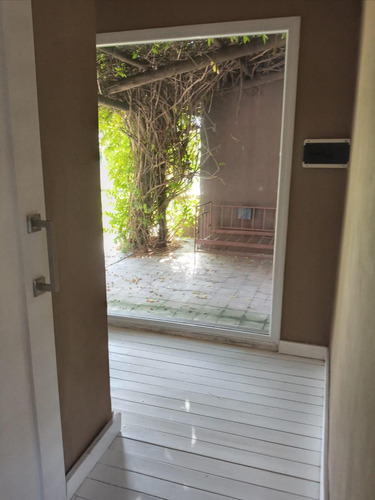 Casa En Venta - 3 Dormitorios 3 Baños - La Plata