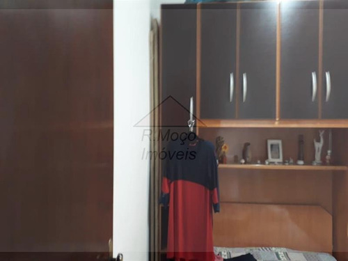Prédio Industrial - 3 Galpões + Residencia - Metrô Patriarca - 600