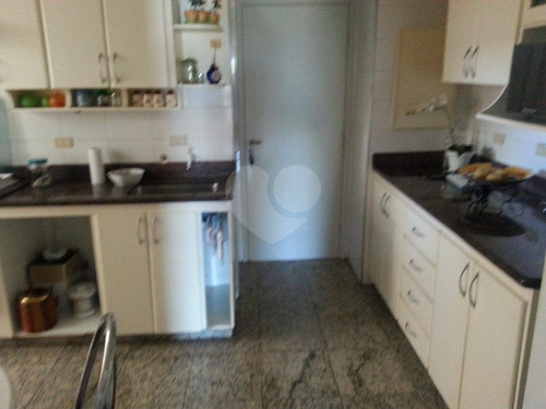 Imagem 8 de 30 de Apartamento - 3 Dorms - 1 Suite 2 Vagas - À Venda Na Casa Verde - Reo167405