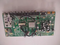 Comprar Placa Principal Semp Toshiba Lc3246(a)wda.nao Usa Tcon