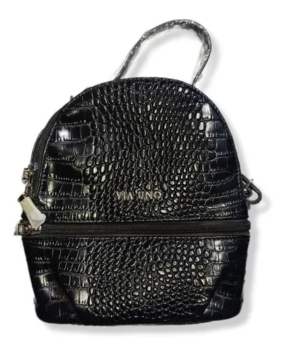 Vía outlet uno carteras