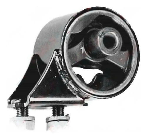 Soporte Transmision Tracer L4 1.8l 91 96 Eagle 6480543