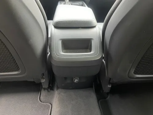 Volvo XC60 2.0 T5 Momentum At