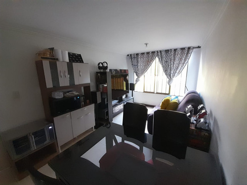 Apartamento En Venta En Castilla - Manizales (279055323).