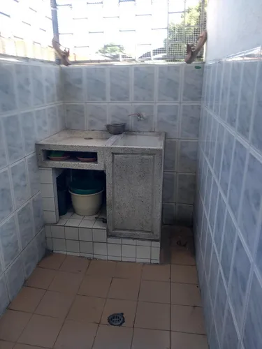 Venta Casa-local Lleras Restrepo (af-10331).