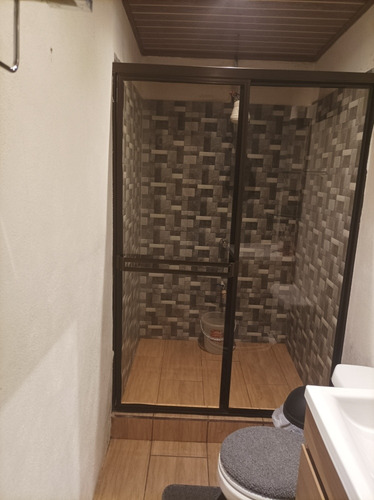 Imagen 9 de 13 de Se Alquila Casa En Linda Vista Patarra Desamparados ¢140.000