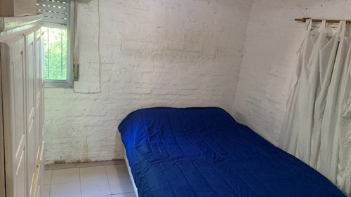 Imagen 3 de 12 de Solo Marzo Casa Quinta Con Pileta Para 6 Personas En San Vicente - Alquiler Temporal - Parrilla