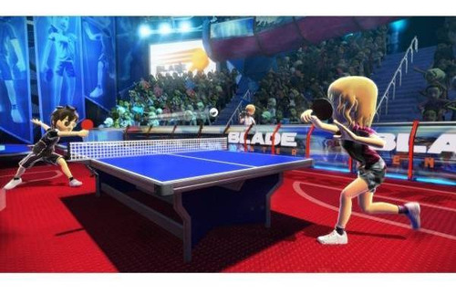 Kinect Sports Ultimate Collection Xbox 360 Midia Fisica
