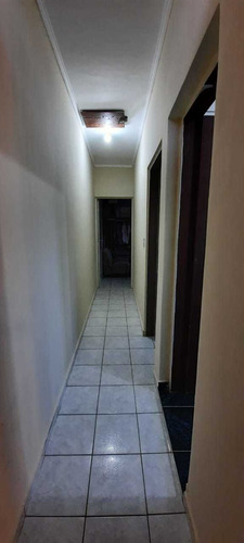 Imagem 4 de 14 de Casa À Venda Em Mongaguá