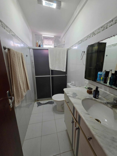 Apartamento Nazaré 2/4 + Dependência Completa