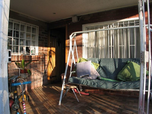 Imagen 3 de 24 de Casa En Venta En Puente Alto