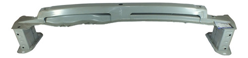 Soporte Parachoques Delantero Genuino India Celerio 2015