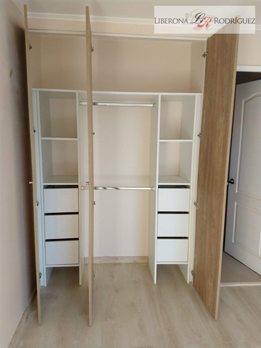 Casa En Venta, Quilpué