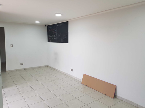 Vende Local Comercial Sector Fdo El Carmen (93475)