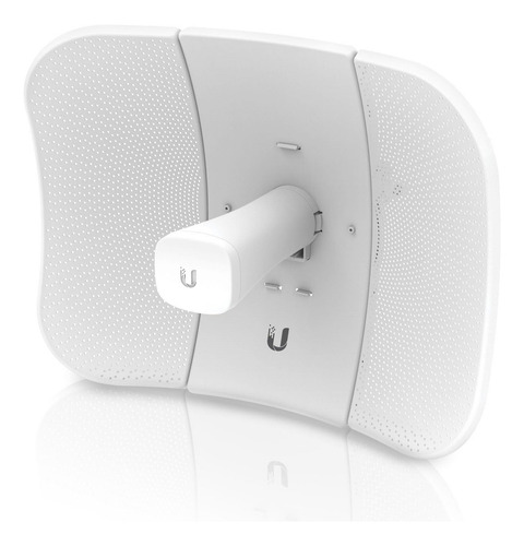 Paquete 8 Antenas Direccionales Litebeam Lbe-5ac-gen2