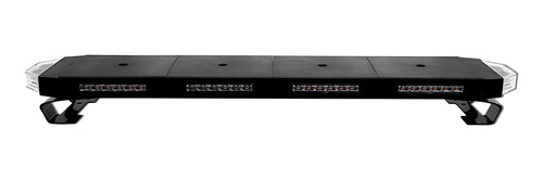 Putco 95 4 Hornet Barra Luz Led 24 