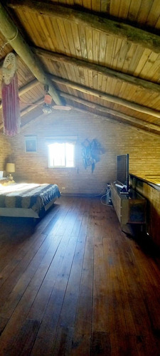Imagen 16 de 30 de Casa Con Campo 7 Hectareas San Esteban Cordoba