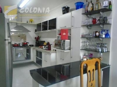 Imagem 1 de 30 de Casa - Ref: 41757
