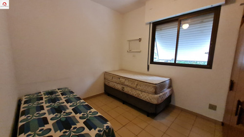 Imagem 5 de 17 de Apartamento - Ap05968 - 69583503