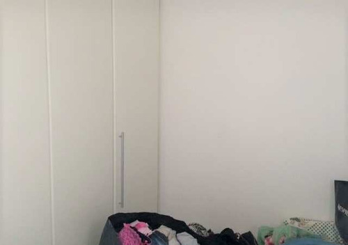 Imagem 14 de 30 de Apto No Tatuapé Com 4 Dorms Sendo 3 Suítes, 5 Vagas, 193m² - Ap0132