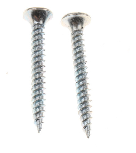 Suporte Anfíbio Da Lâmpada Da Tartaruga Do Réptil,