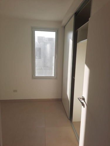 Imagen 19 de 23 de Casa En Venta Santo Tomas
