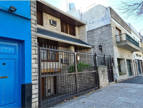 Imagen 6 de 22 de Terreno - Villa Urquiza