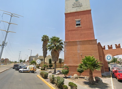 Casa En Venta En Tecamac Eo