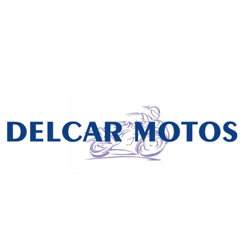 Imagen 3 de 4 de Yumbo Custom Milestone Ii 125 36 Cuotas Delcar Motos