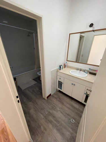 Venta De Duplex 4 Ambientes En Ituzaingo Norte