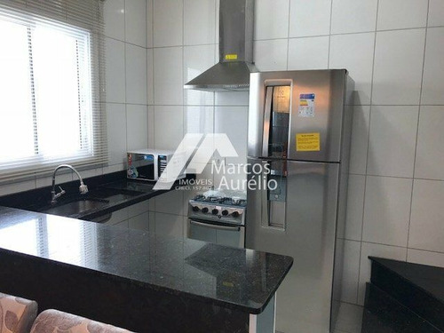 Imagem 10 de 27 de Apartamento-cobertura-para-venda-em-jardim-alvorada-santo-andre-sp - 167