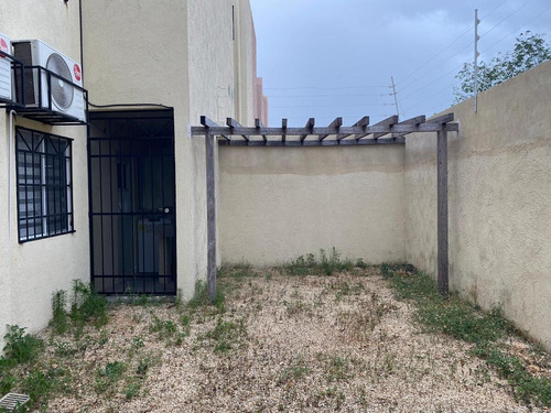 Imagen 6 de 30 de Casa En Venta En Residencial Real Bilbao
