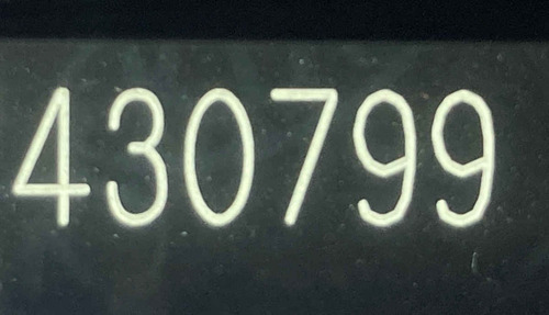 Imagen 12 de 15 de 113974 - Kia Soul 2017 Con Garantía