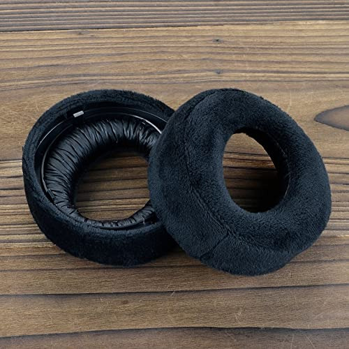 Almohadillas De Gel Refrescante Ps5 - Comodidad Y Frescura I