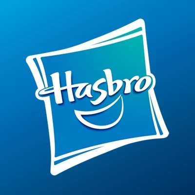 Imagen 9 de 10 de Play-doh Hamburguesas A La Parrilla Kitchen Hasbro B5521 Edu