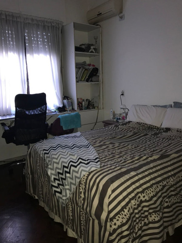 Departamento De 3 Ambientes