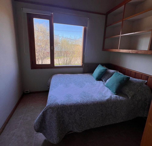 Casa Chalet En Venta En San Martin De Los Andes, Patagonia, Argentina