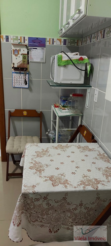 Imagem 15 de 15 de Casa Térrea Em Alto Da Boa Vista - Miguel Pereira - 1197