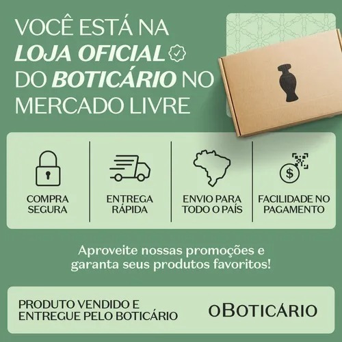 Imagem 2 de 2 de Cuide Se Bem Cestinho De Metal Com Alca