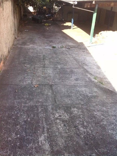 Imagem 4 de 4 de Terreno Residencial À Venda, Centro, Sumaré. - Te0043 - 70445299