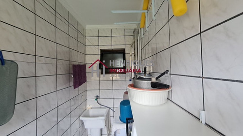 Imagem 6 de 16 de Apartamento - Ap00271 - 70614071