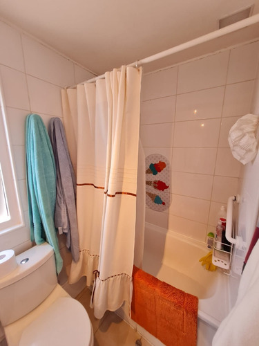 Imagen 19 de 29 de Real Y Excelente Oportunidad Casa En Venta