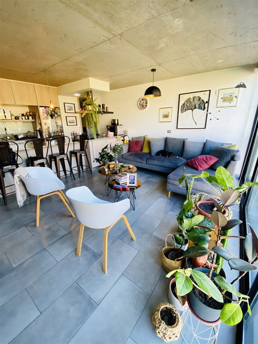 Triplex En Arriendo 1d,2b,1est,1bd,terraza. En Providencia
