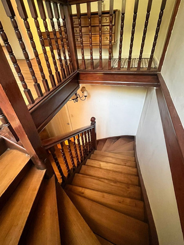 Local Comercial En Venta En Talca