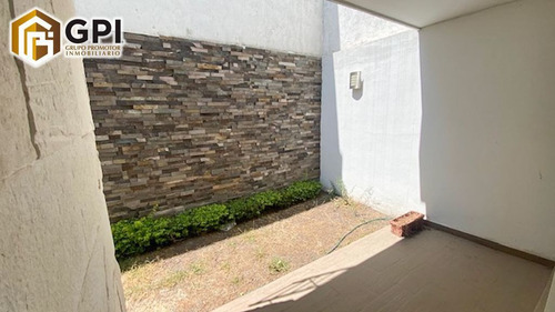 Imagen 7 de 22 de Casa Venta / Renta Porta Toscana León Guanajuato