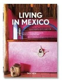Living En Mexico