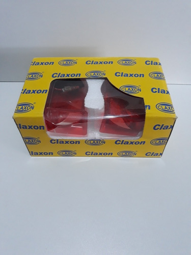 Imagen 4 de 7 de Corneta Bocina Tipo Caracol Universal 12v Para Carros Motos